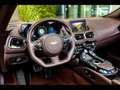 Aston Martin V8 VANTAGE ROADSTERFULL XPEL360WARRANTY 06/26NEW Noir - thumbnail 11