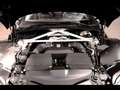 Aston Martin V8 VANTAGE ROADSTERFULL XPEL360WARRANTY 06/26NEW Negro - thumbnail 26