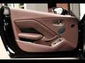 Aston Martin V8 VANTAGE ROADSTERFULL XPEL360WARRANTY 06/26NEW Noir - thumbnail 10