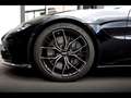 Aston Martin V8 VANTAGE ROADSTERFULL XPEL360WARRANTY 06/26NEW Noir - thumbnail 8