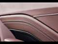 Aston Martin V8 VANTAGE ROADSTERFULL XPEL360WARRANTY 06/26NEW Negro - thumbnail 19