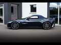 Aston Martin V8 VANTAGE ROADSTERFULL XPEL360WARRANTY 06/26NEW Noir - thumbnail 9