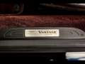 Aston Martin V8 VANTAGE ROADSTERFULL XPEL360WARRANTY 06/26NEW Negro - thumbnail 20