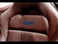Aston Martin V8 VANTAGE ROADSTERFULL XPEL360WARRANTY 06/26NEW Negro - thumbnail 21