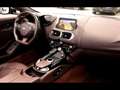 Aston Martin V8 VANTAGE ROADSTERFULL XPEL360WARRANTY 06/26NEW Noir - thumbnail 13