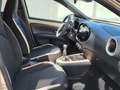 Toyota Aygo X Play Team Deutschland Beige - thumbnail 11