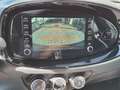 Toyota Aygo X Play Team Deutschland Beige - thumbnail 15