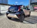 Toyota Aygo X Play Team Deutschland Beige - thumbnail 10
