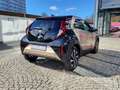Toyota Aygo X Play Team Deutschland ACC Apple CarPlay Android Au Beige - thumbnail 10