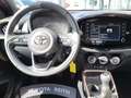 Toyota Aygo X Play Team Deutschland ACC Apple CarPlay Android Au Beige - thumbnail 14