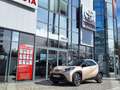Toyota Aygo X Play Team Deutschland Beige - thumbnail 3
