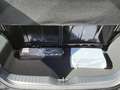 Toyota Aygo X Play Team Deutschland Beige - thumbnail 13
