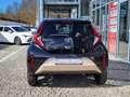 Toyota Aygo X Play Team Deutschland ACC Apple CarPlay Android Au Beige - thumbnail 9