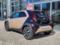 Toyota Aygo X Play Team Deutschland ACC Apple CarPlay Android Au Beige - thumbnail 8