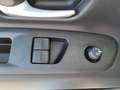 Toyota Aygo X Play Team Deutschland Beige - thumbnail 16