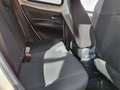 Toyota Aygo X Play Team Deutschland Beige - thumbnail 12