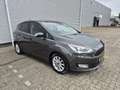 Ford C-Max 1.5 Titanium Automaat Navigatie/Camera,parkeersens Grigio - thumbnail 5