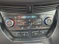 Ford C-Max 1.5 Titanium Automaat Navigatie/Camera,parkeersens Grigio - thumbnail 20