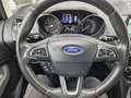 Ford C-Max 1.5 Titanium Automaat Navigatie/Camera,parkeersens Grigio - thumbnail 22