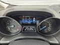 Ford C-Max 1.5 Titanium Automaat Navigatie/Camera,parkeersens Grigio - thumbnail 21