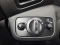 Ford C-Max 1.5 Titanium Automaat Navigatie/Camera,parkeersens Grigio - thumbnail 24