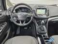 Ford C-Max 1.5 Titanium Automaat Navigatie/Camera,parkeersens Grigio - thumbnail 11
