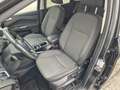 Ford C-Max 1.5 Titanium Automaat Navigatie/Camera,parkeersens Grigio - thumbnail 10