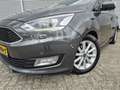 Ford C-Max 1.5 Titanium Automaat Navigatie/Camera,parkeersens Grigio - thumbnail 2