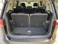 Volkswagen Touran 1.5TSI DSG -7 Sitzer Comfortline *SmartLi Noir - thumbnail 17