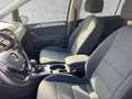 Volkswagen Touran 1.5TSI DSG -7 Sitzer Comfortline *SmartLi Noir - thumbnail 11
