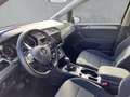 Volkswagen Touran 1.5TSI DSG -7 Sitzer Comfortline *SmartLi Noir - thumbnail 10