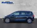 Volkswagen Touran 1.5TSI DSG -7 Sitzer Comfortline *SmartLi Noir - thumbnail 9