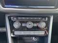 Volkswagen Touran 1.5TSI DSG -7 Sitzer Comfortline *SmartLi Noir - thumbnail 16