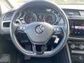 Volkswagen Touran 1.5TSI DSG -7 Sitzer Comfortline *SmartLi Noir - thumbnail 14