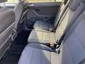Volkswagen Touran 1.5TSI DSG -7 Sitzer Comfortline *SmartLi Noir - thumbnail 12