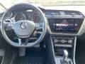 Volkswagen Touran 1.5TSI DSG -7 Sitzer Comfortline *SmartLi Noir - thumbnail 13