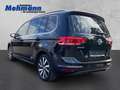 Volkswagen Touran 1.5TSI DSG -7 Sitzer Comfortline *SmartLi Noir - thumbnail 8