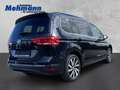 Volkswagen Touran 1.5TSI DSG -7 Sitzer Comfortline *SmartLi Noir - thumbnail 5