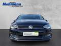 Volkswagen Touran 1.5TSI DSG -7 Sitzer Comfortline *SmartLi Noir - thumbnail 2