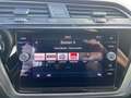 Volkswagen Touran 1.5TSI DSG -7 Sitzer Comfortline *SmartLi Noir - thumbnail 15