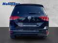 Volkswagen Touran 1.5TSI DSG -7 Sitzer Comfortline *SmartLi Noir - thumbnail 6