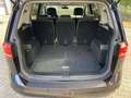 Volkswagen Touran 1.5TSI DSG -7 Sitzer Comfortline *SmartLi Noir - thumbnail 7