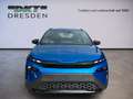Skoda Elroq 85 Sportline/Advanced/AHK/Wärmep./Sport Blau - thumbnail 2