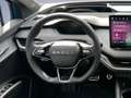 Skoda Elroq 85 Sportline/Advanced/AHK/Wärmep./Sport Blau - thumbnail 14