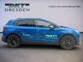 Skoda Elroq 85 Sportline/Advanced/AHK/Wärmep./Sport Blau - thumbnail 4