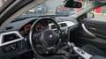 BMW 418 418d Gran Coupé Grau - thumbnail 15