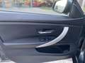 BMW 418 418d Gran Coupé Grau - thumbnail 7