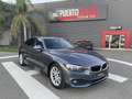 BMW 418 418d Gran Coupé Grau - thumbnail 1