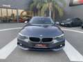 BMW 418 418d Gran Coupé Grau - thumbnail 2