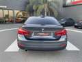 BMW 418 418d Gran Coupé Grau - thumbnail 5